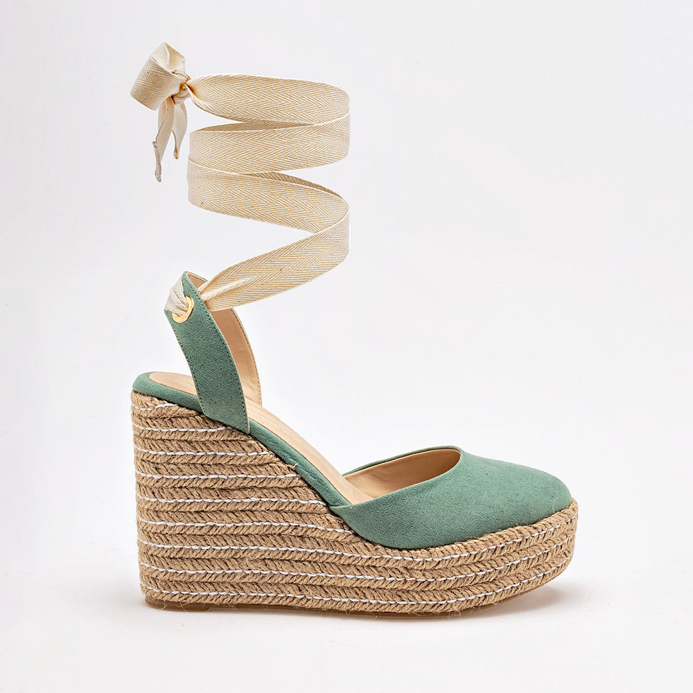 Pakar.com | Tienda online - Zapatos para mujer Pietro Alessandro - Envío gratis desde $500