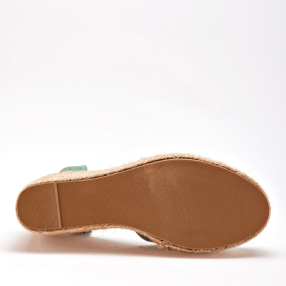 Pakar.com | Tienda online - Alpargata Pietro Alessandro para mujer