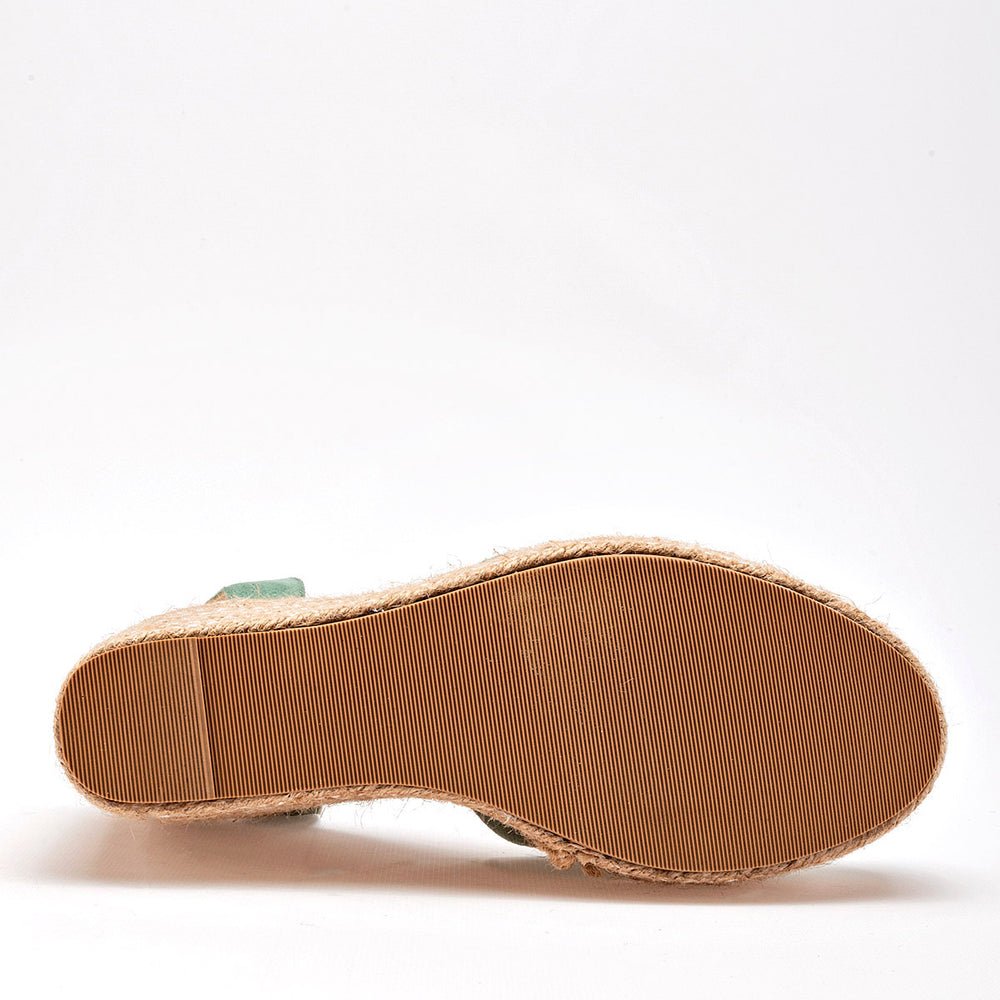 Pakar.com | Tienda online - Zapatos para mujer Pietro Alessandro - Envío gratis desde $500