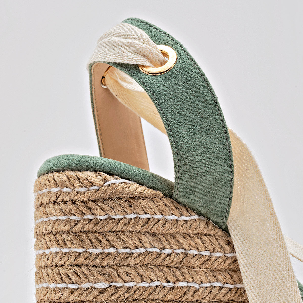 Pakar.com | Tienda online - Alpargata Pietro Alessandro para mujer