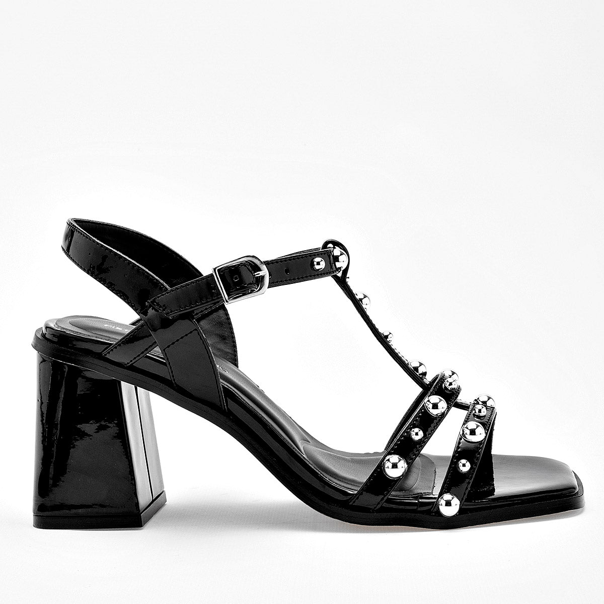 Pakar.com | Tienda online - Zapatos para mujer Pietro Alessandro - Envío gratis desde $500
