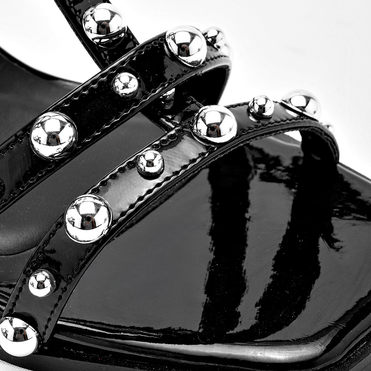 Pakar.com | Tienda online - Zapatos para mujer Pietro Alessandro - Envío gratis desde $500