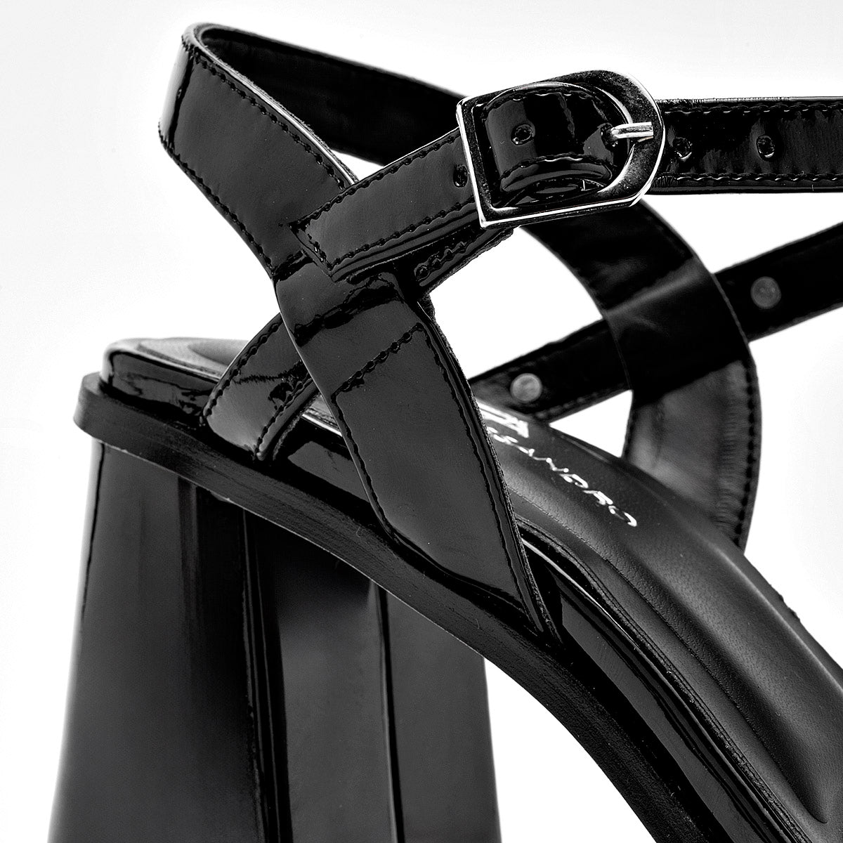Pakar.com | Tienda online - Zapatos para mujer Pietro Alessandro - Envío gratis desde $500