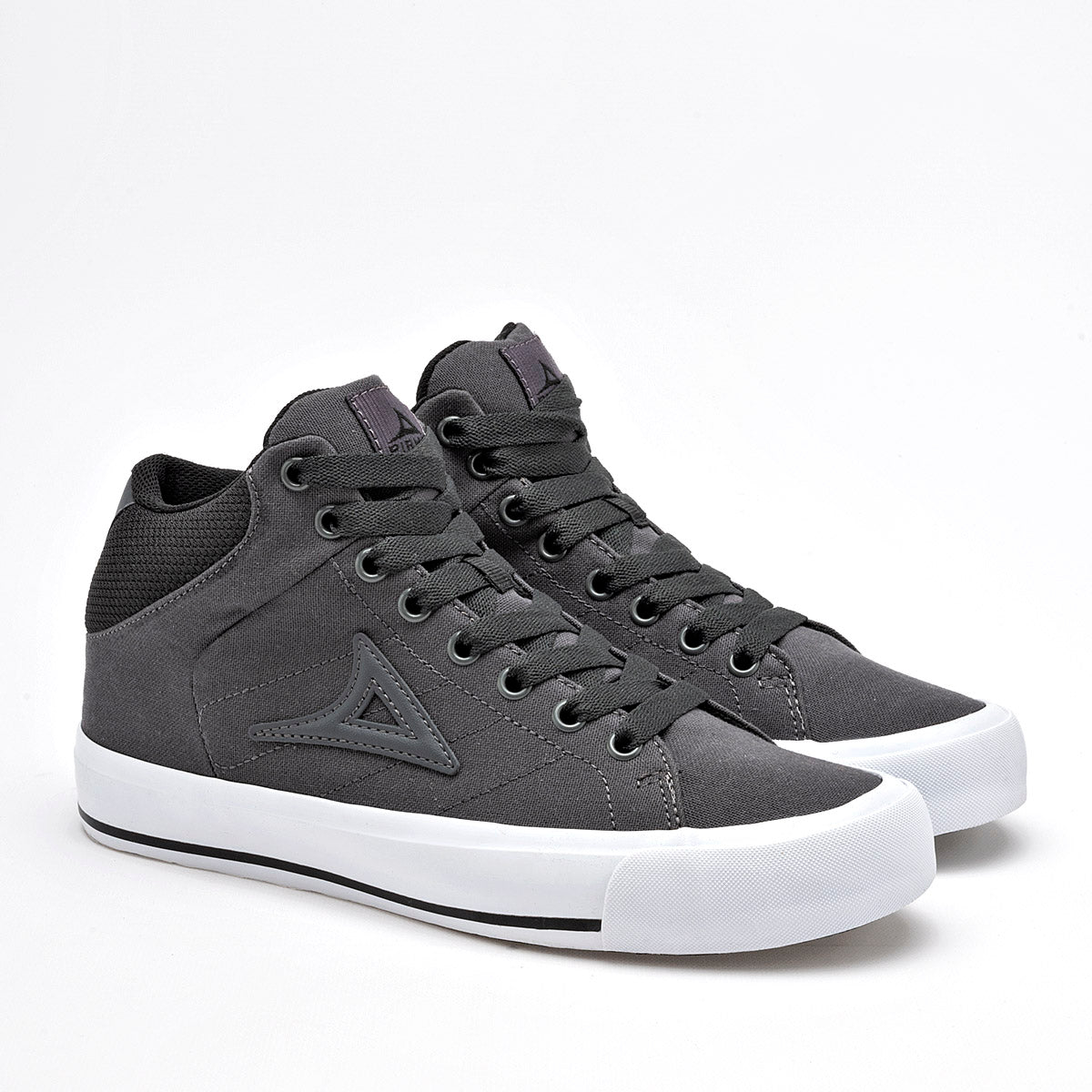 Pakar.com | Tienda online - Tenis urbano tipo Botín para hombre Pirma - Envío gratis desde $500