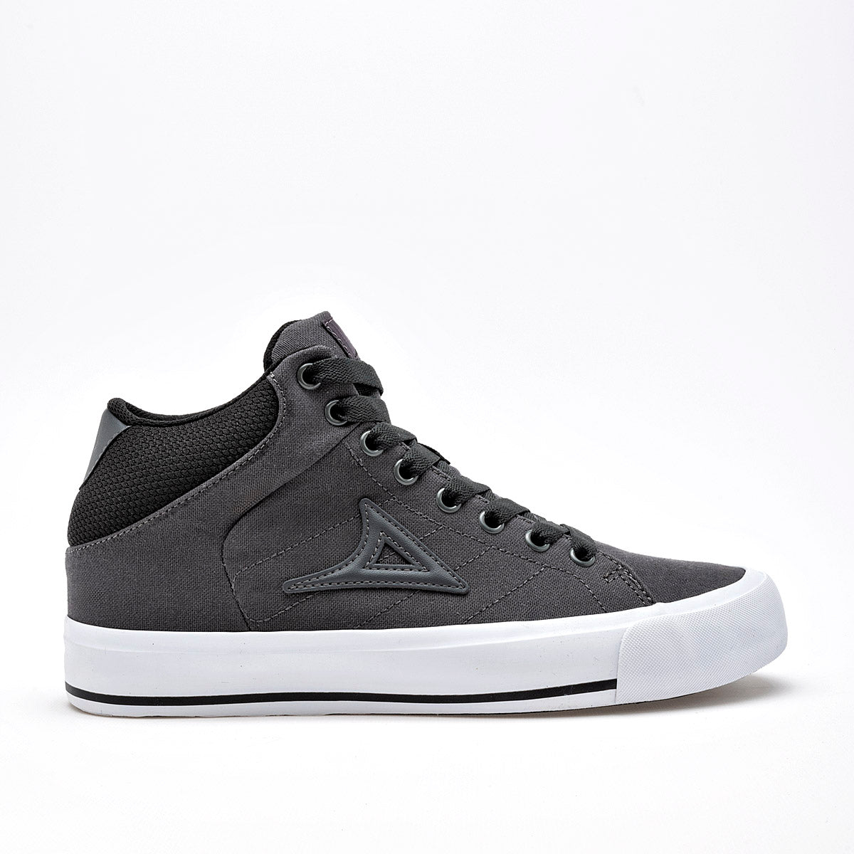 Pakar.com | Tienda online - Tenis urbano tipo Botín para hombre Pirma - Envío gratis desde $500