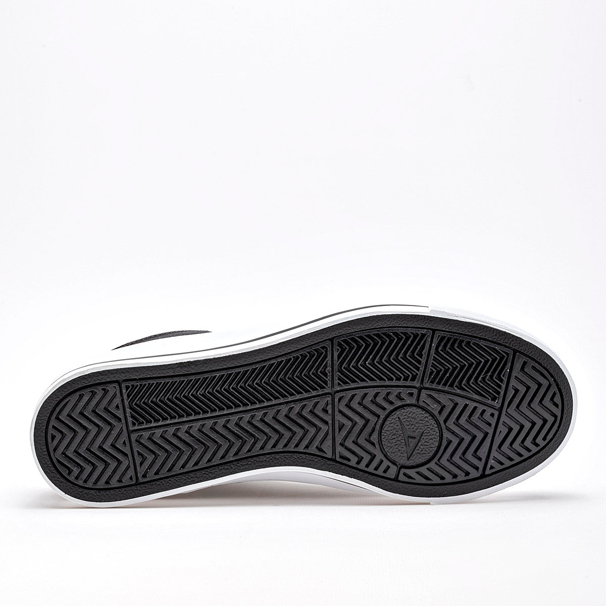Pakar.com | Tienda online - Tenis urbano tipo Botín para hombre Pirma - Envío gratis desde $500