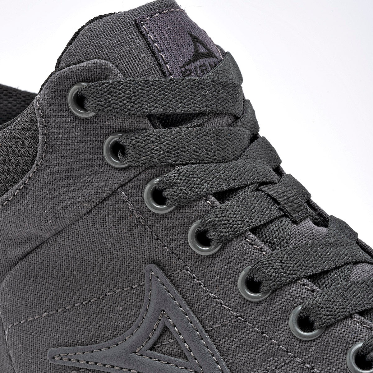 Pakar.com | Tienda online - Tenis urbano tipo Botín para hombre Pirma - Envío gratis desde $500