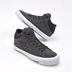 Tenis urbano tipo Botín Pirma para hombre