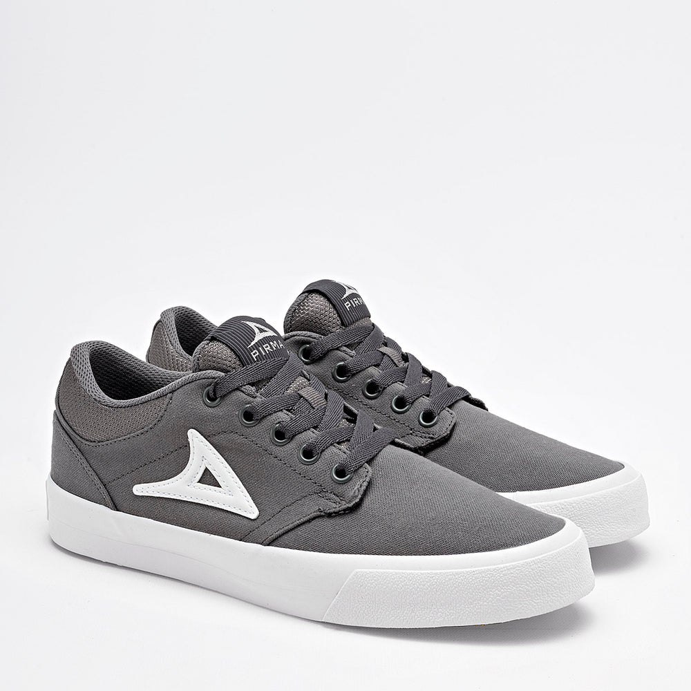 Pakar.com | Tienda online - Tenis urbano para hombre Pirma - Envío gratis desde $500