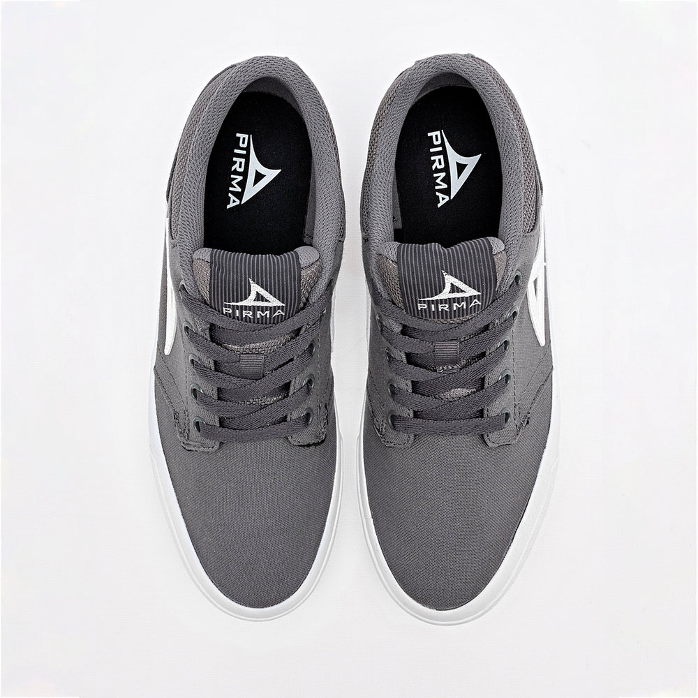 Pakar.com | Tienda online - Tenis urbano para hombre Pirma - Envío gratis desde $500