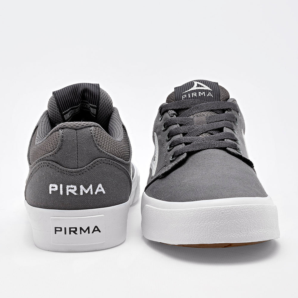 Pakar.com | Tienda online - Tenis urbano para hombre Pirma - Envío gratis desde $500