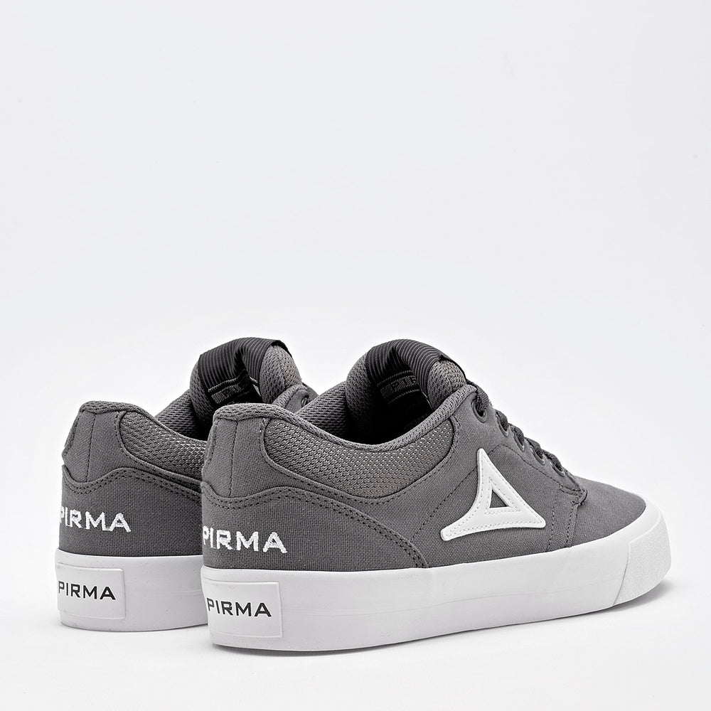 Pakar.com | Tienda online - Tenis urbano para hombre Pirma - Envío gratis desde $500