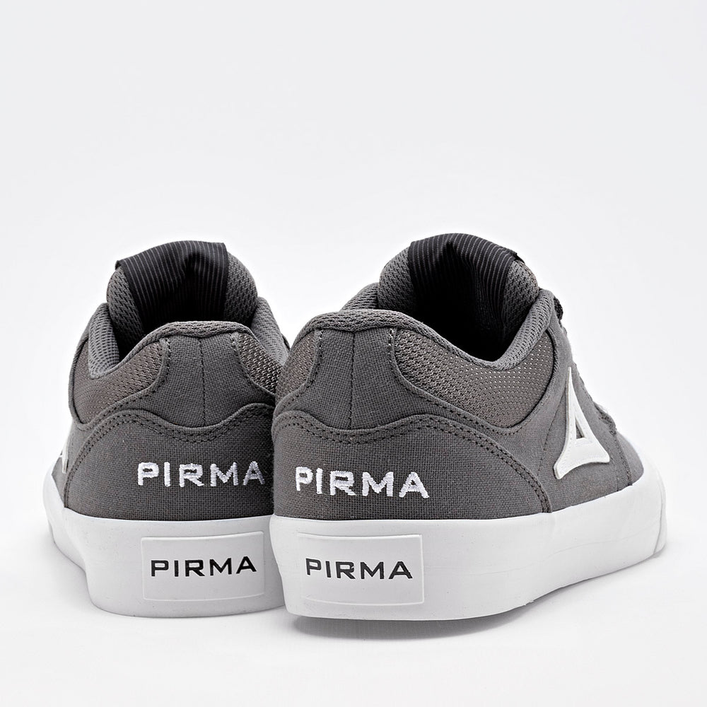 Pakar.com | Tienda online - Tenis urbano para hombre Pirma - Envío gratis desde $500