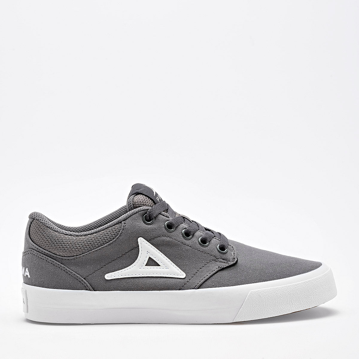 Pakar.com | Tienda online - Tenis urbano para hombre Pirma - Envío gratis desde $500