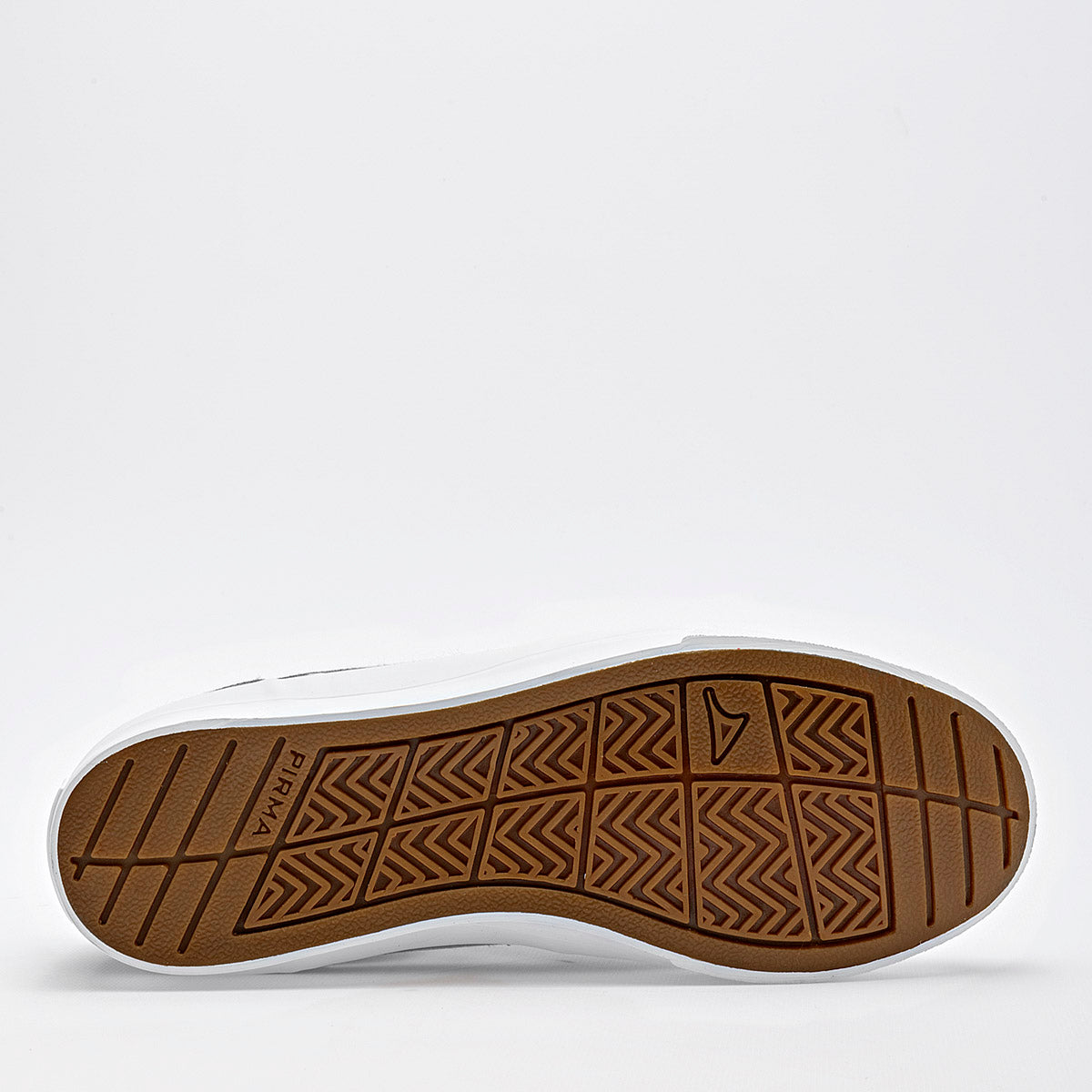 Pakar.com | Tienda online - Tenis urbano para hombre Pirma - Envío gratis desde $500