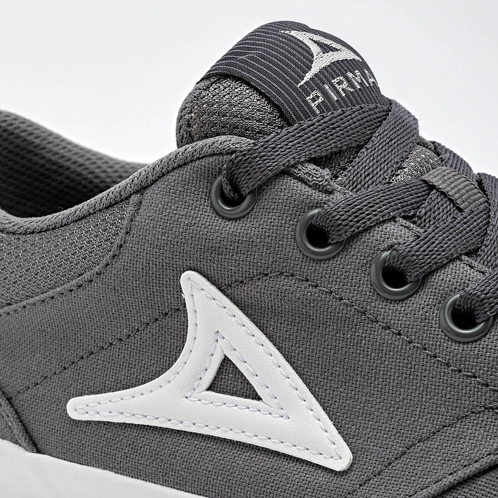 Pakar.com | Tienda online - Tenis urbano para hombre Pirma - Envío gratis desde $500