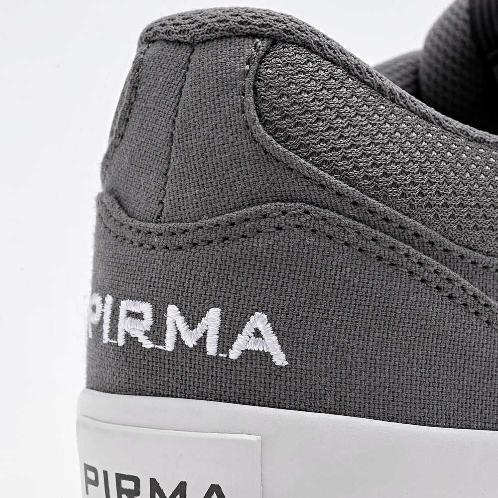 Pakar.com | Tienda online - Tenis urbano para hombre Pirma - Envío gratis desde $500