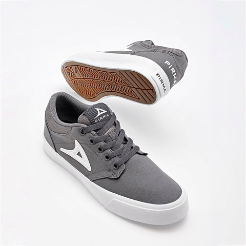Tenis urbano Pirma para hombre
