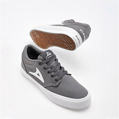 Tenis urbano Pirma para hombre