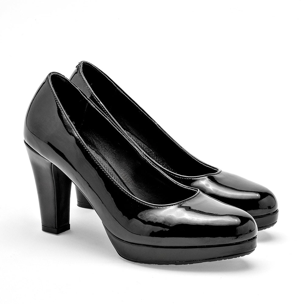 Pakar.com | Tienda online - Zapatilla para mujer Poptops - Envío gratis desde $500