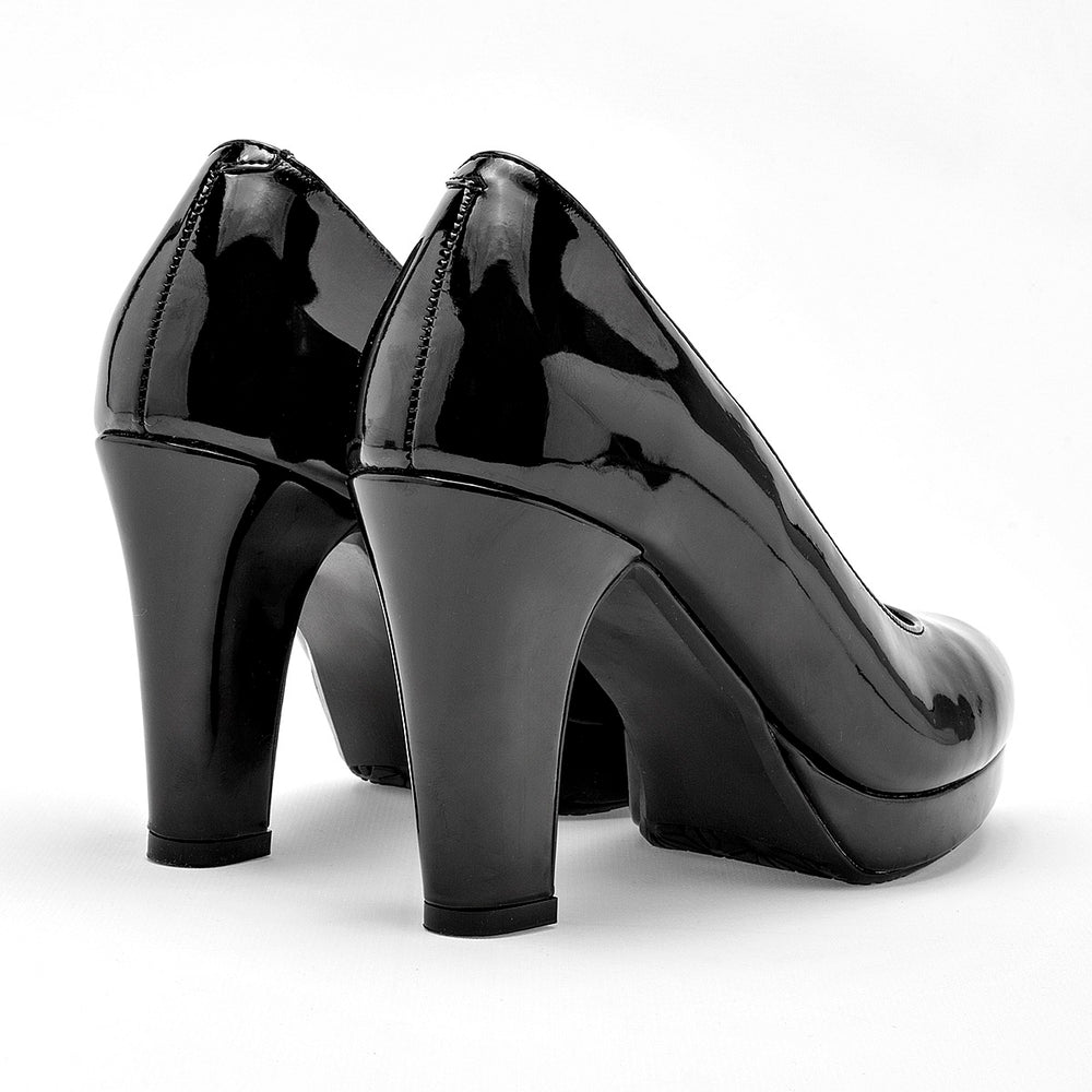 Pakar.com | Tienda online - Zapatilla para mujer Poptops - Envío gratis desde $500