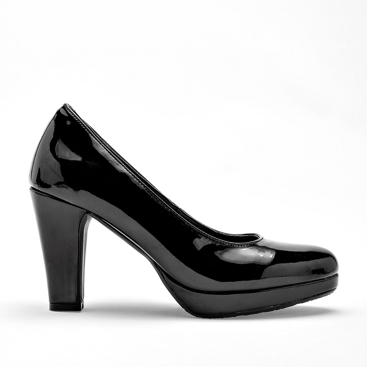 Pakar.com | Tienda online - Zapatilla para mujer Poptops - Envío gratis desde $500