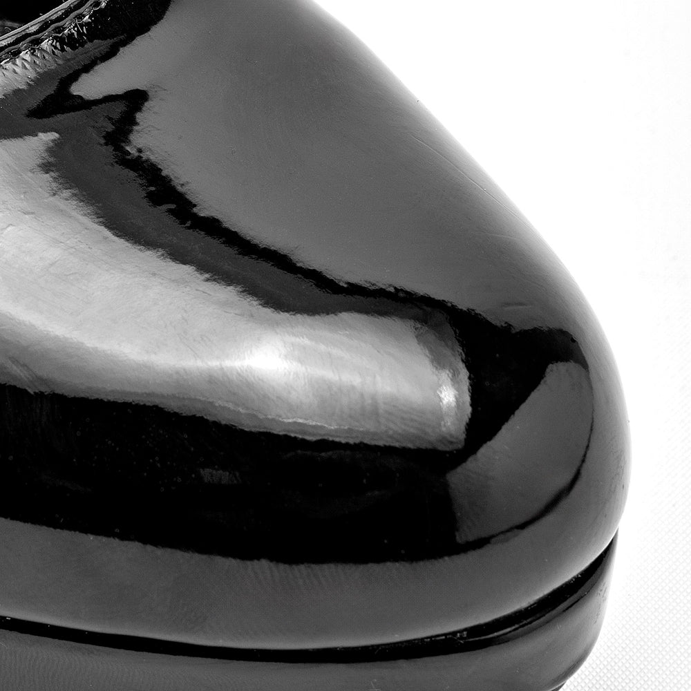 Pakar.com | Tienda online - Zapatilla para mujer Poptops - Envío gratis desde $500