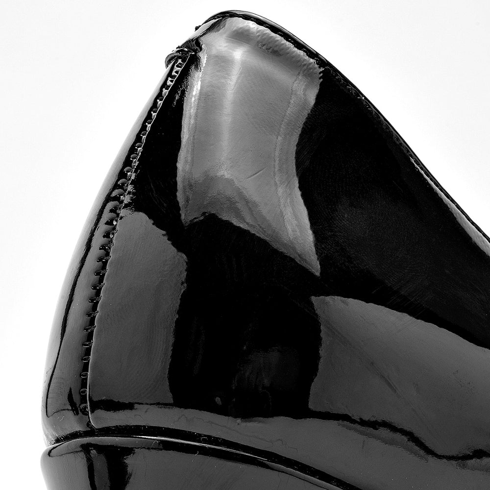 Pakar.com | Tienda online - Zapatilla para mujer Poptops - Envío gratis desde $500