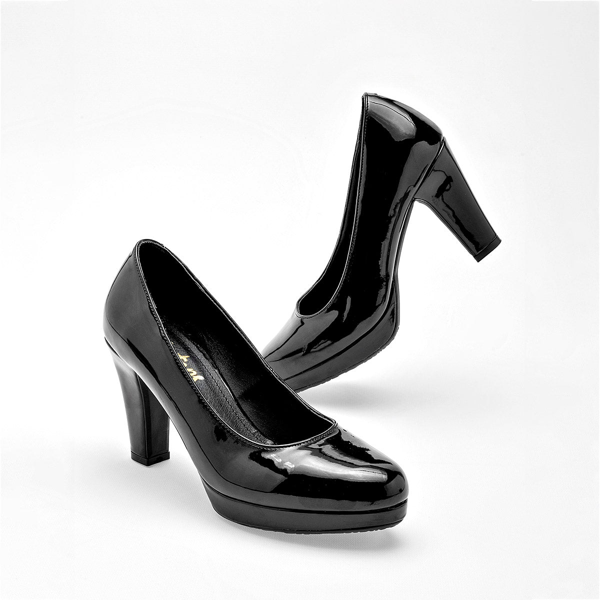 Pakar.com | Tienda online - Zapatilla para mujer Poptops - Envío gratis desde $500