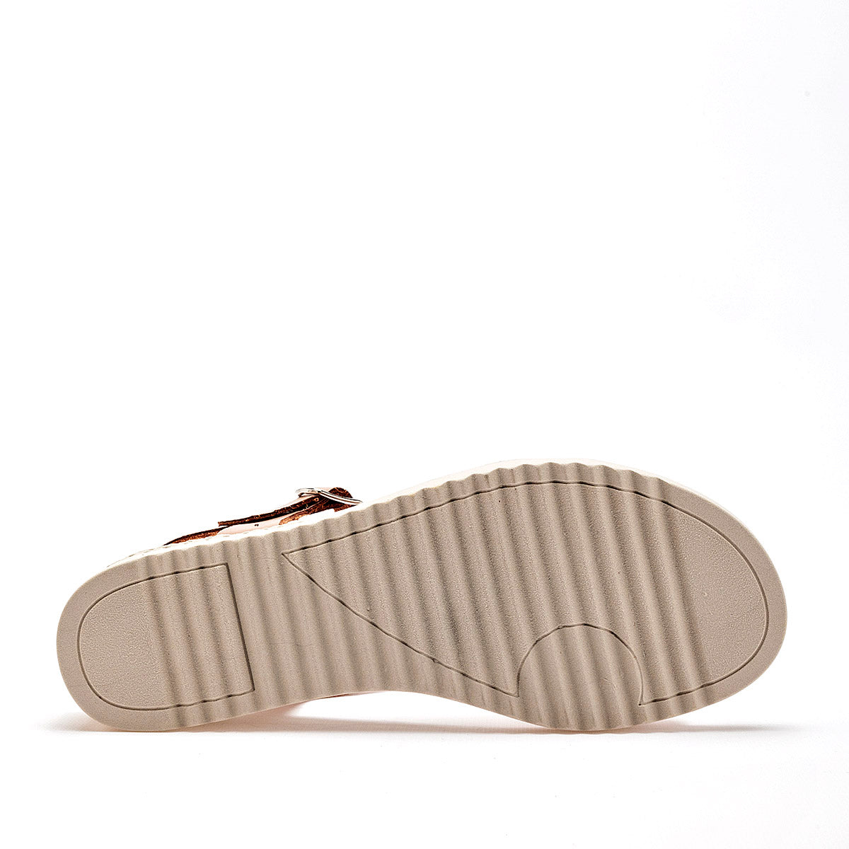 Pakar.com | Tienda online - Sandalia para mujer Pravia - Envío gratis desde $500