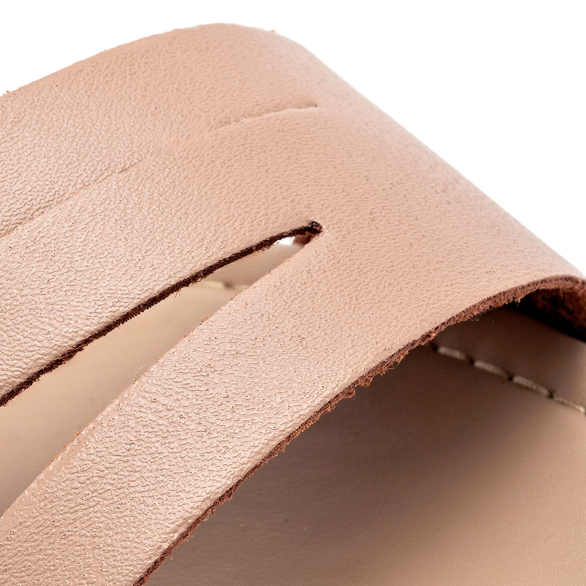 Pakar.com | Tienda online - Sandalia para mujer Pravia - Envío gratis desde $500