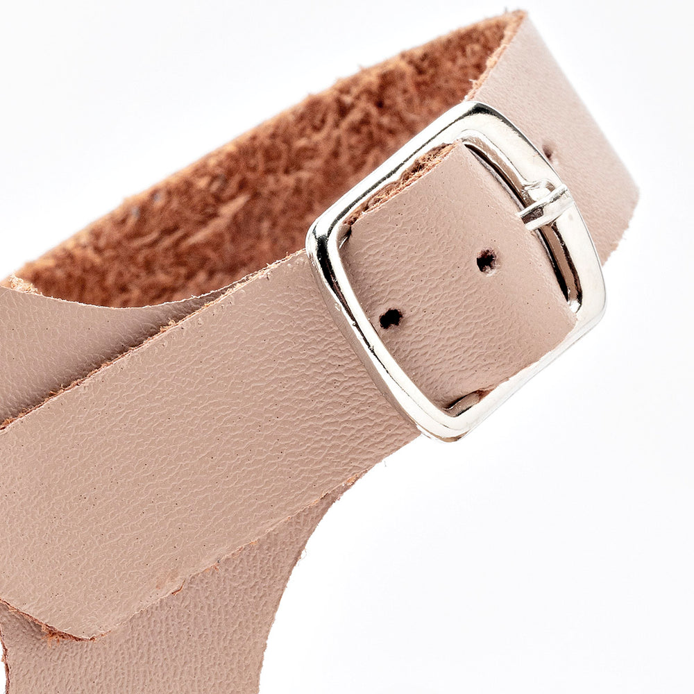 Pakar.com | Tienda online - Sandalia para mujer Pravia - Envío gratis desde $500