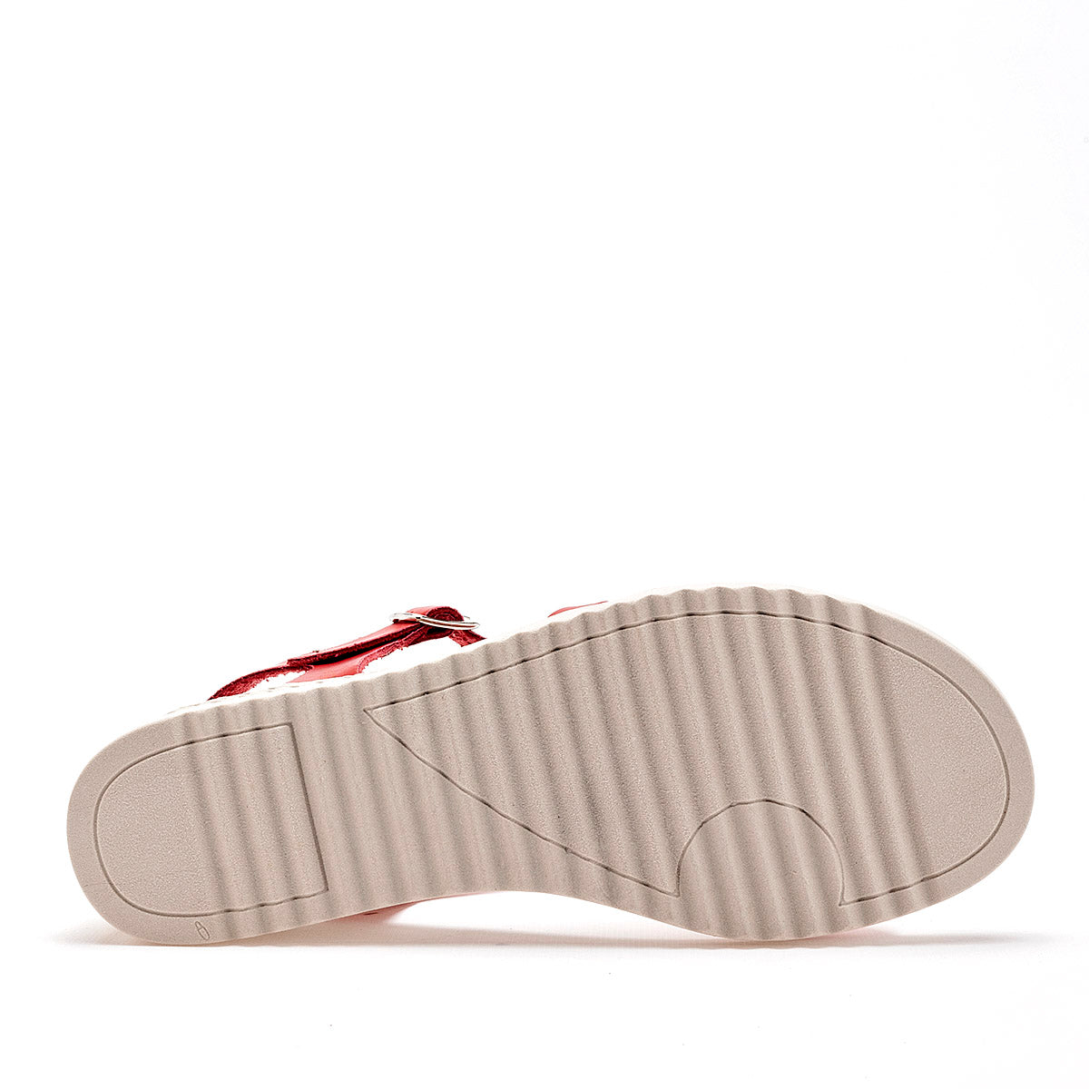 Pakar.com | Tienda online - Sandalia para mujer Pravia - Envío gratis desde $500