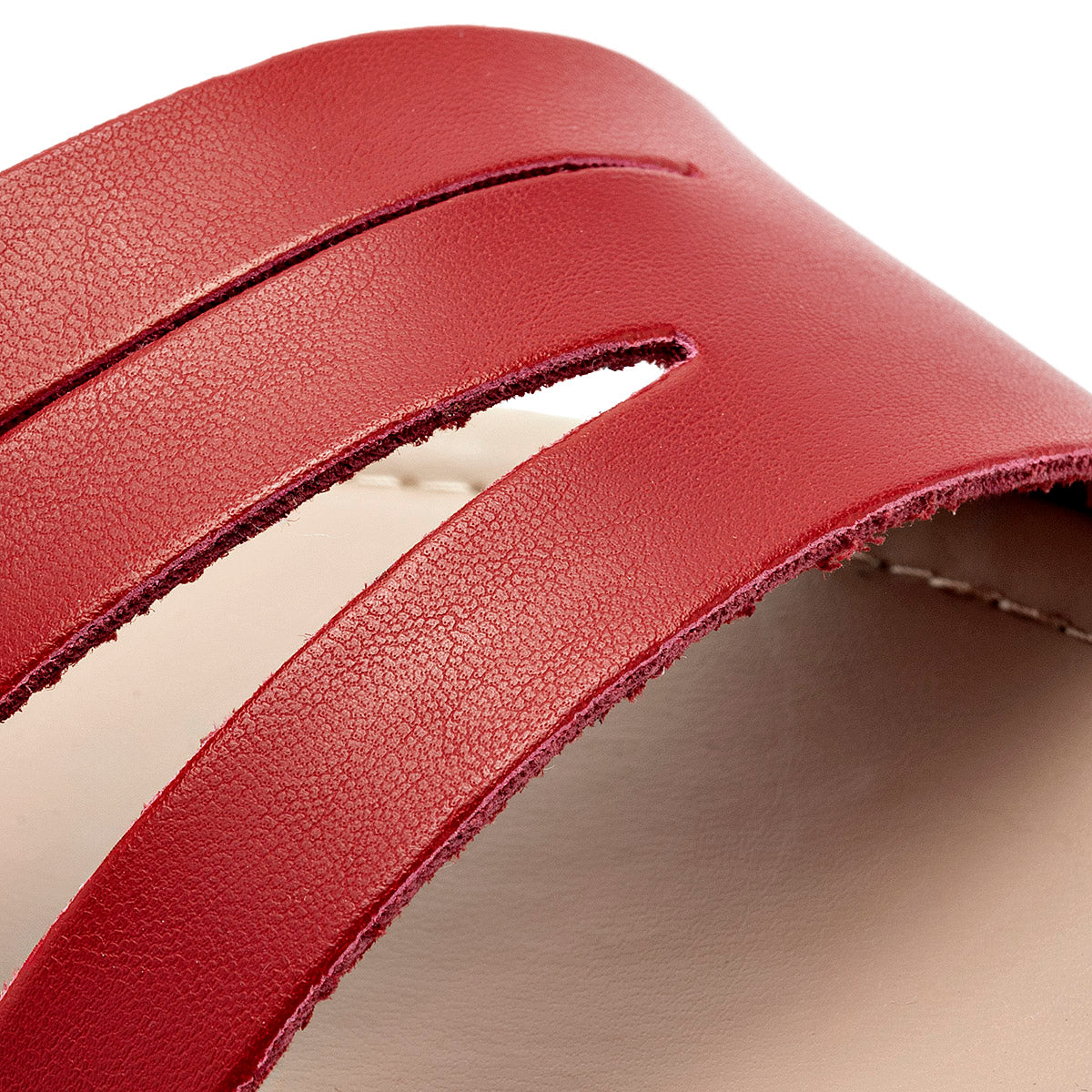 Pakar.com | Tienda online - Sandalia para mujer Pravia - Envío gratis desde $500