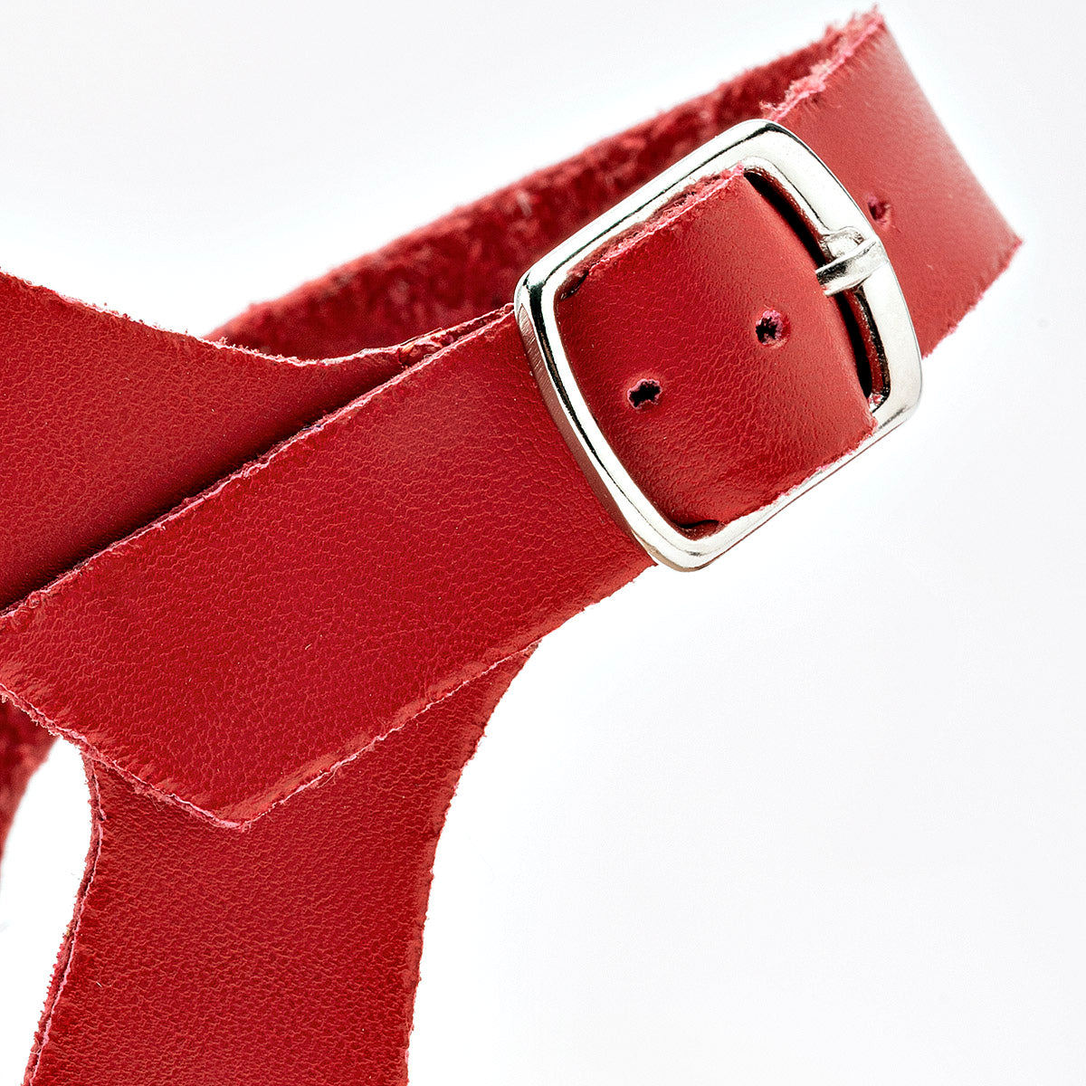 Pakar.com | Tienda online - Sandalia para mujer Pravia - Envío gratis desde $500