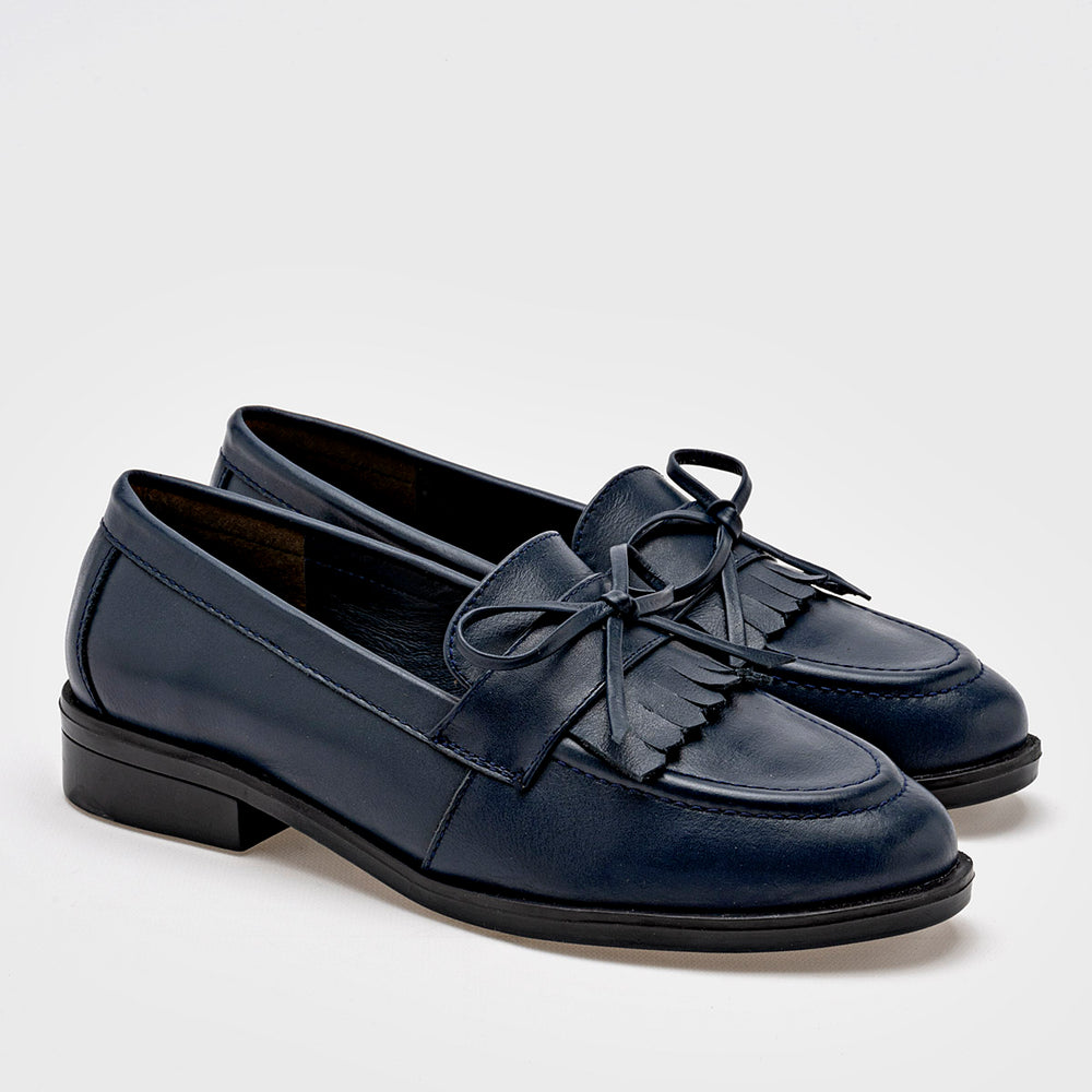 Pakar.com | Tienda online - Zapatos para mujer Principessa - Envío gratis desde $500