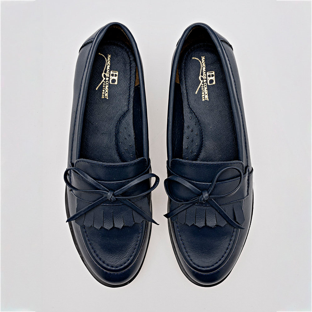 Pakar.com | Tienda online - Zapatos para mujer Principessa - Envío gratis desde $500