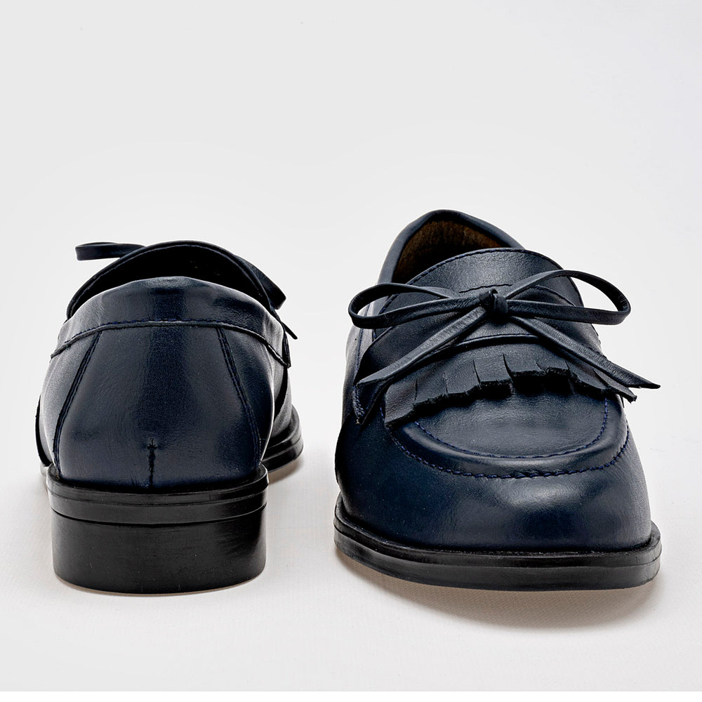 Pakar.com | Tienda online - Zapatos para mujer Principessa - Envío gratis desde $500