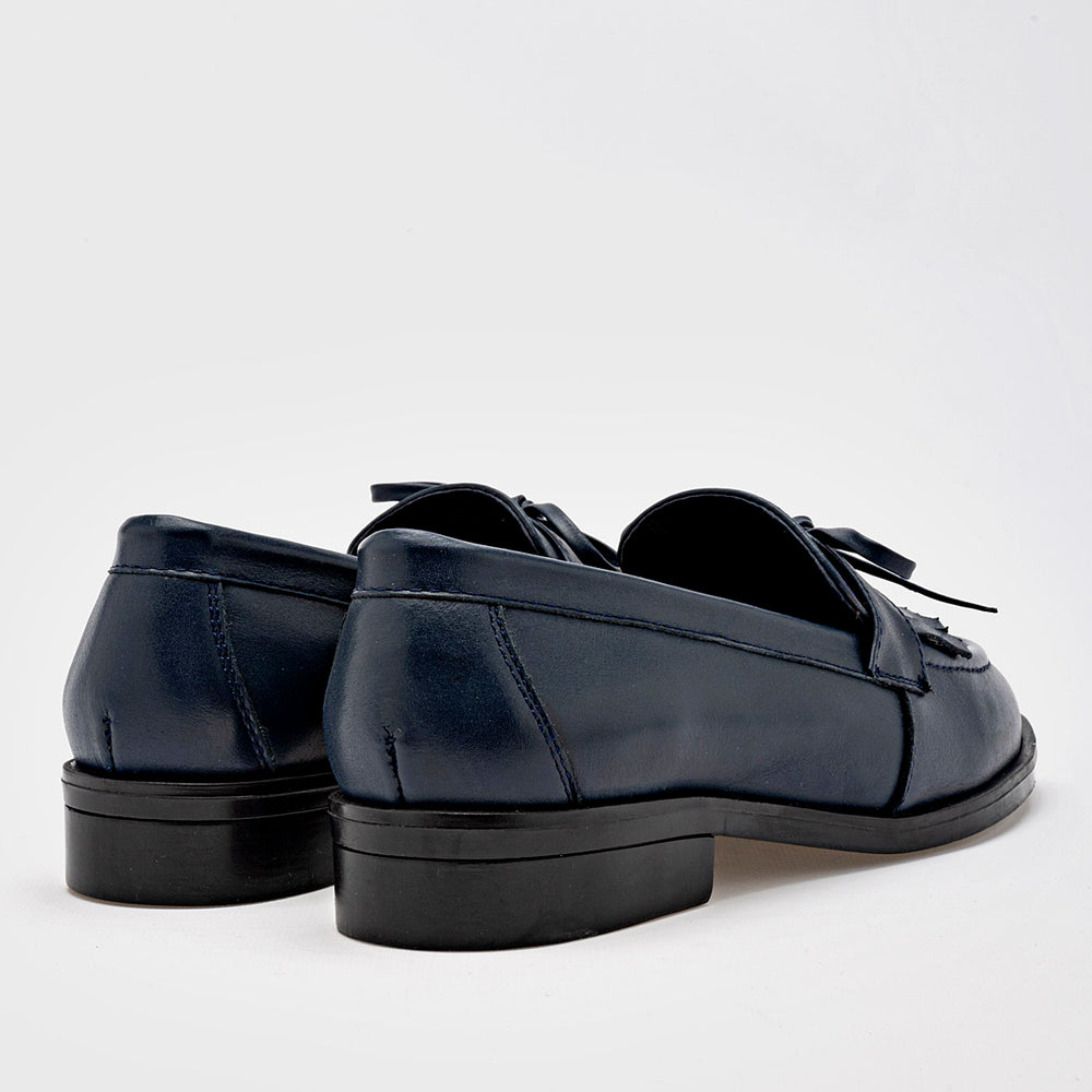 Pakar.com | Tienda online - Zapatos para mujer Principessa - Envío gratis desde $500