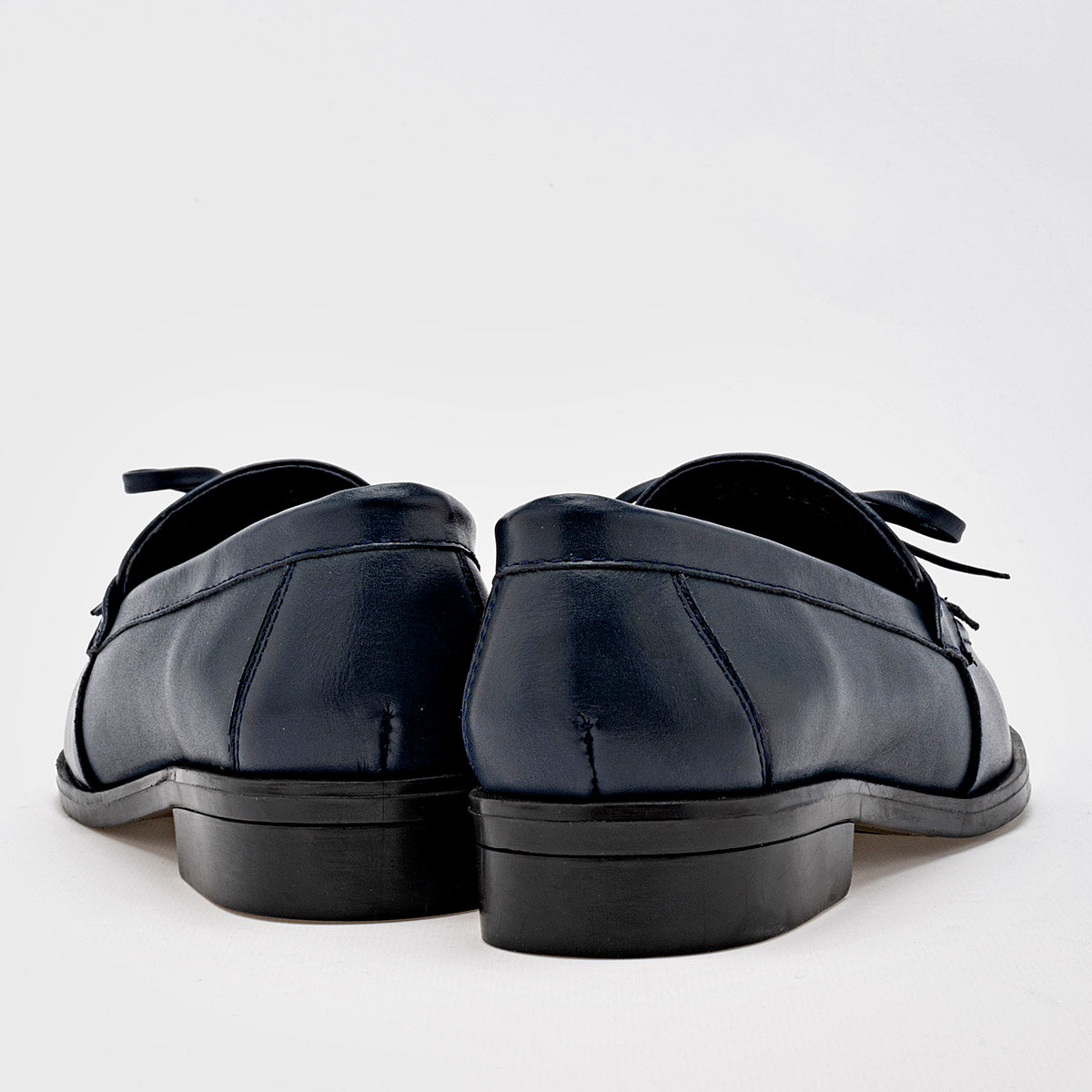 Pakar.com | Tienda online - Zapatos para mujer Principessa - Envío gratis desde $500