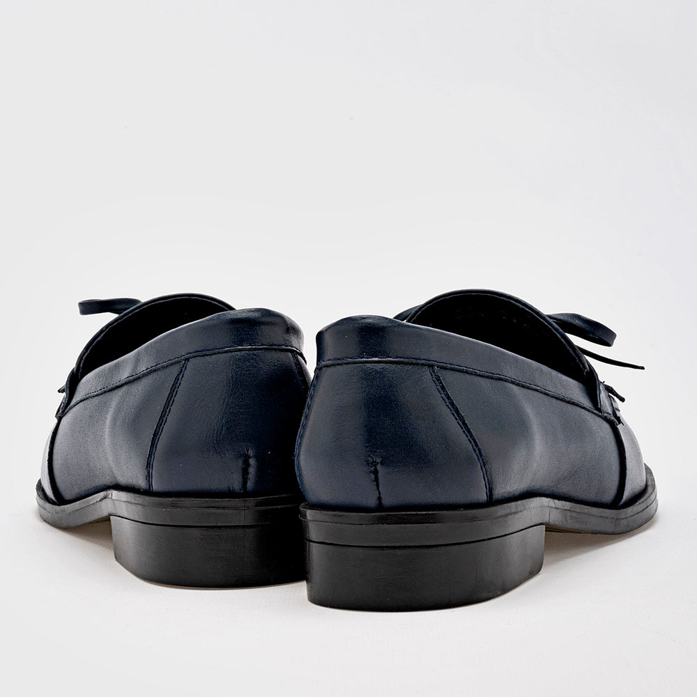 Pakar.com | Tienda online - Zapatos para mujer Principessa - Envío gratis desde $500