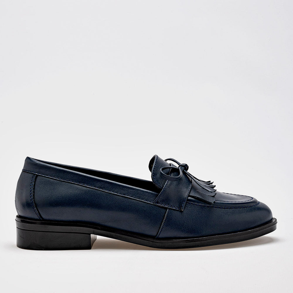 Pakar.com | Tienda online - Zapatos para mujer Principessa - Envío gratis desde $500