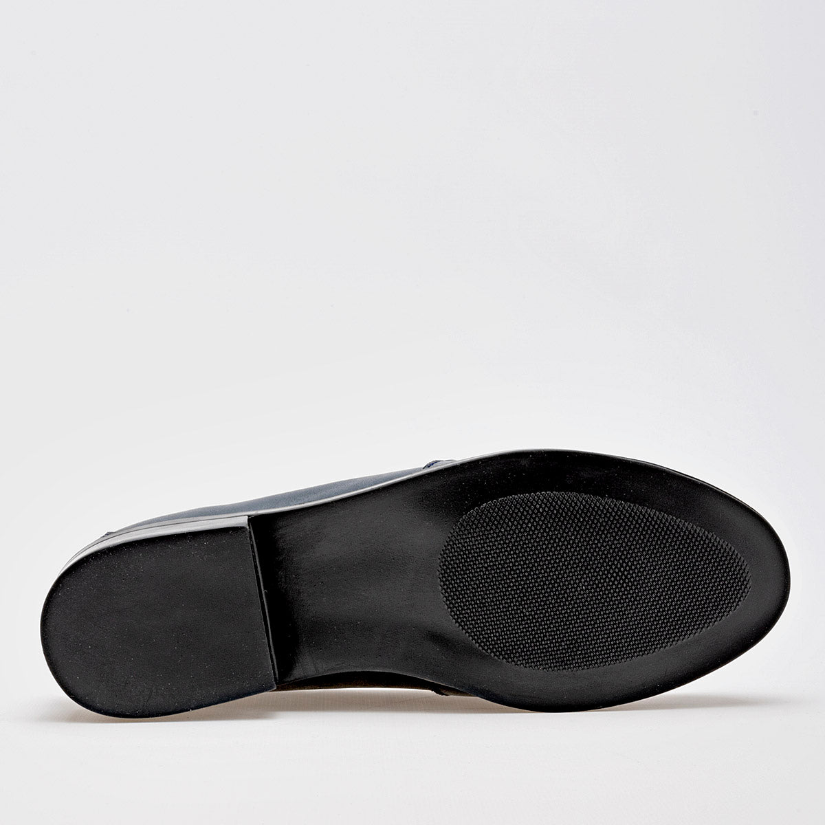 Pakar.com | Tienda online - Zapatos para mujer Principessa - Envío gratis desde $500