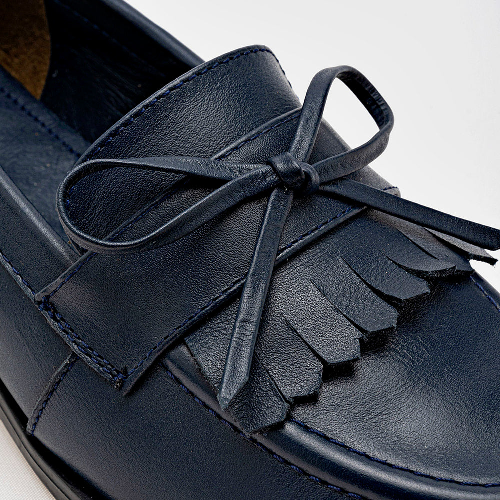 Pakar.com | Tienda online - Zapatos para mujer Principessa - Envío gratis desde $500