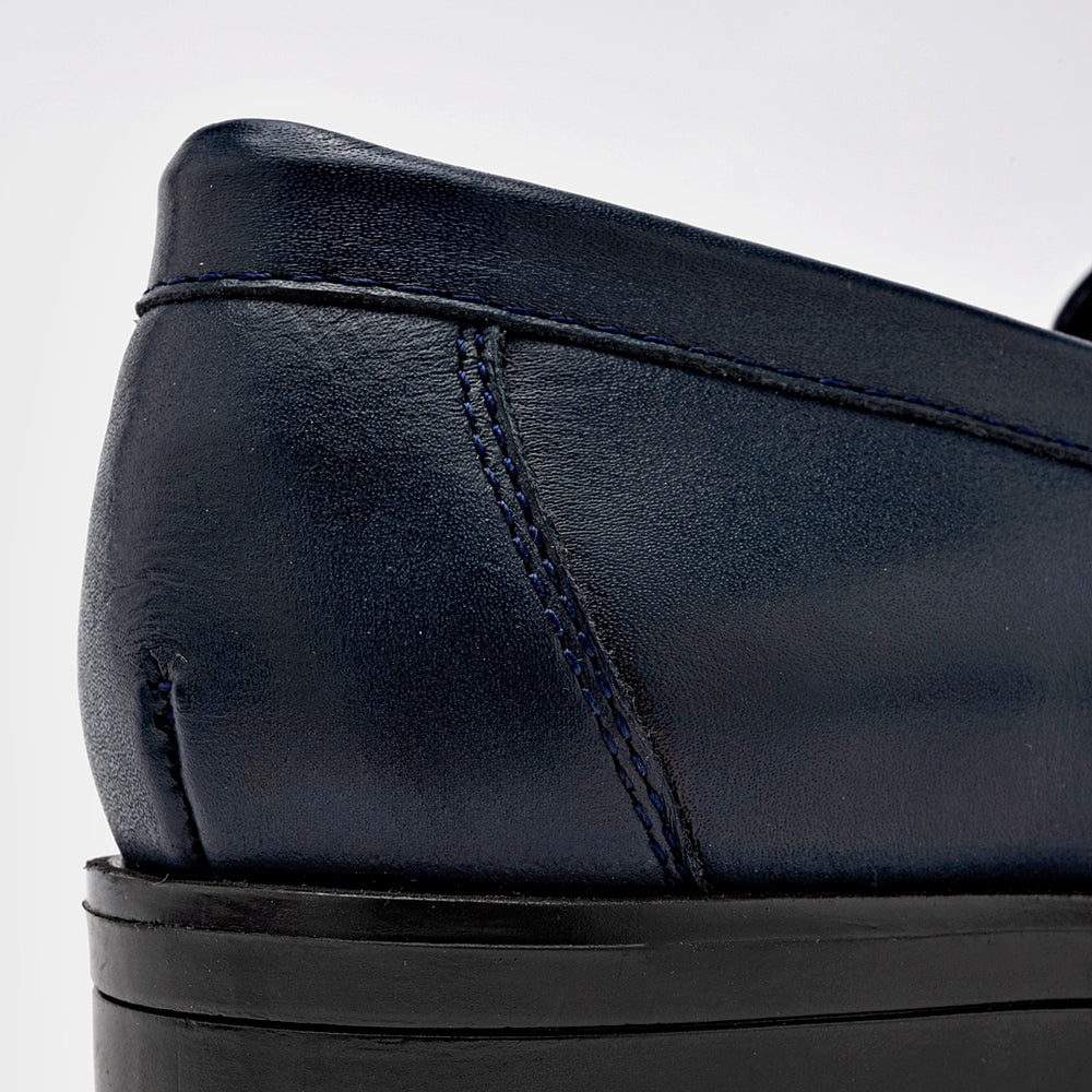 Pakar.com | Tienda online - Zapatos para mujer Principessa - Envío gratis desde $500