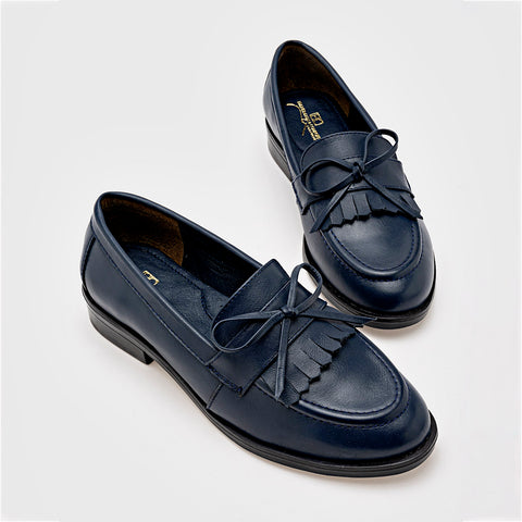 Zapato casual Principessa para mujer