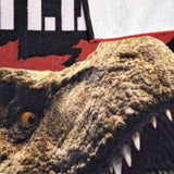 Toalla de Dinosaurio Providencia para Niño