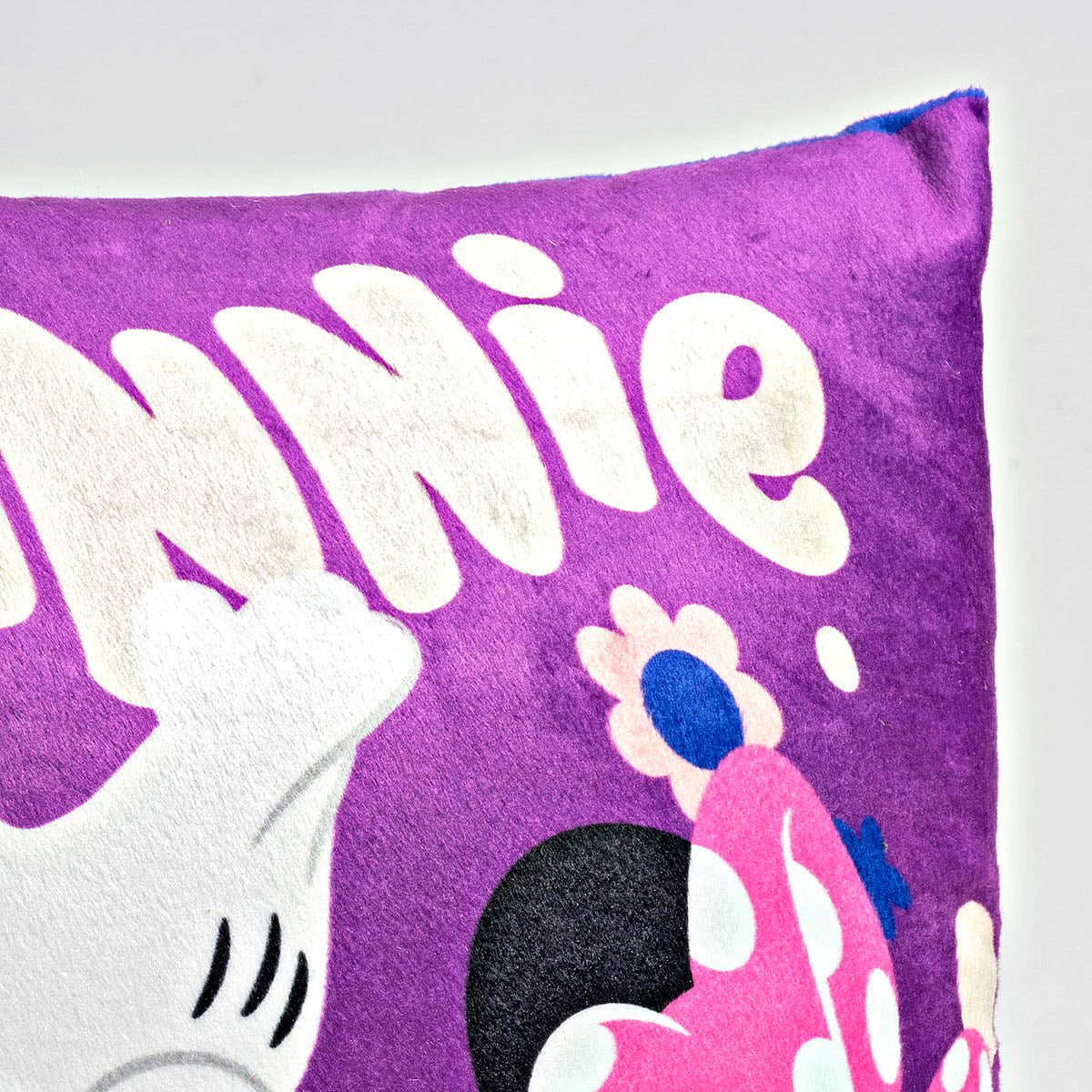 Providencia Minnie Mouse Accesorio