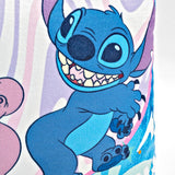 Providencia Stitch Accesorio