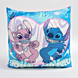 Cojín de Stitch Providencia para Niña